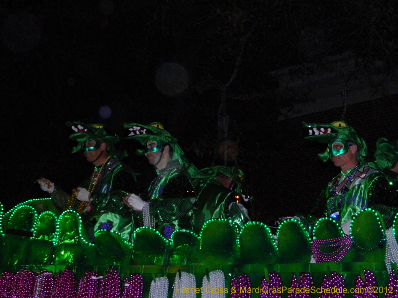 Krewe-of-Bacchus-HC-2012-0195