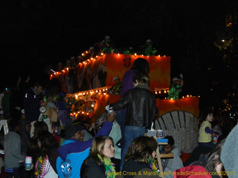 Krewe-of-Bacchus-HC-2012-0196