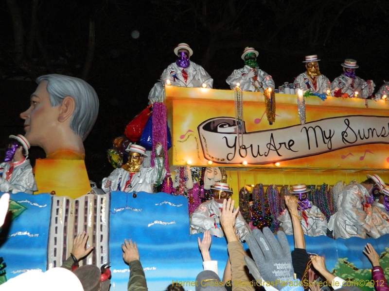 Krewe-of-Bacchus-HC-2012-0200