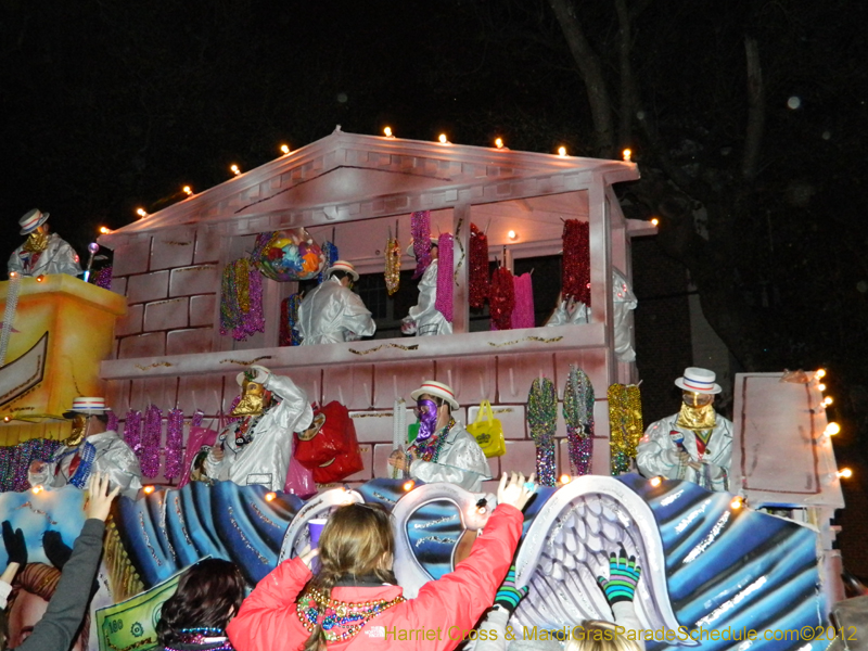 Krewe-of-Bacchus-HC-2012-0202