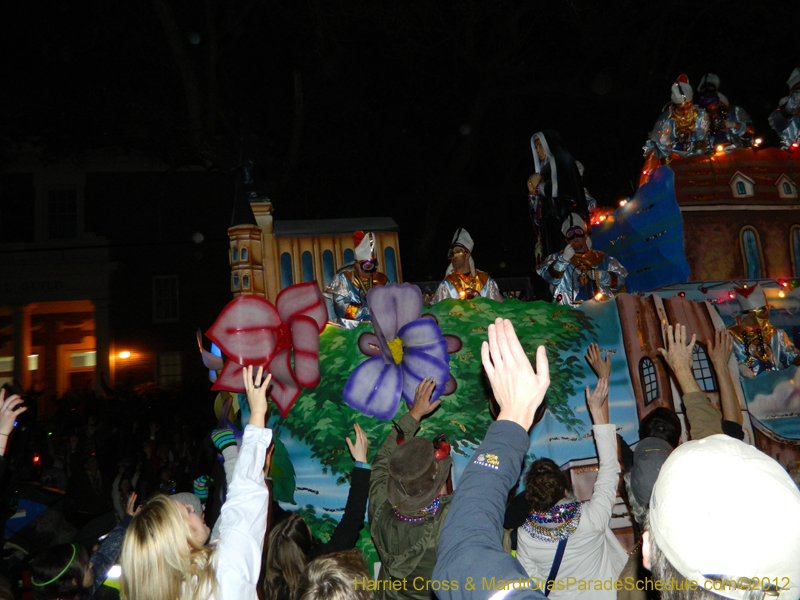 Krewe-of-Bacchus-HC-2012-0203