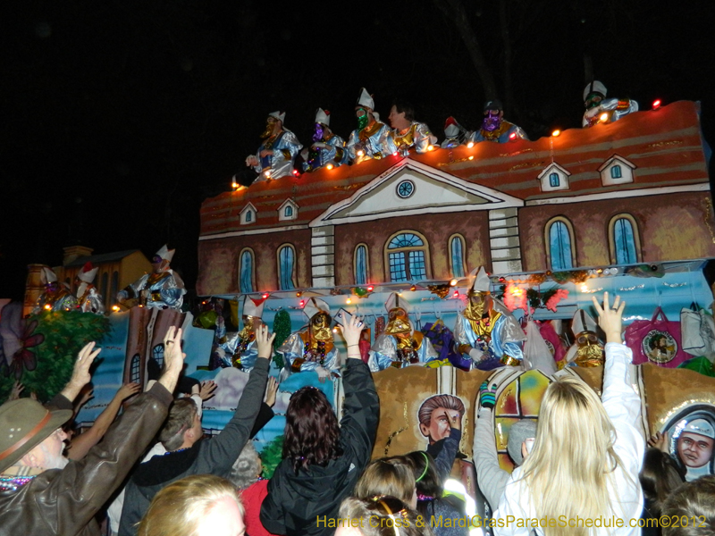 Krewe-of-Bacchus-HC-2012-0204