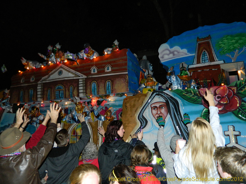 Krewe-of-Bacchus-HC-2012-0205