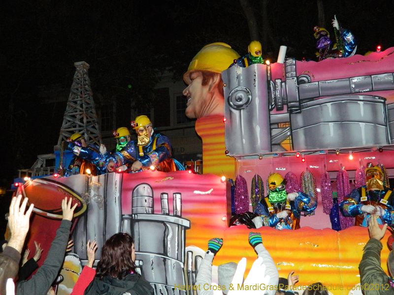 Krewe-of-Bacchus-HC-2012-0207