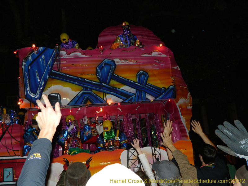 Krewe-of-Bacchus-HC-2012-0208