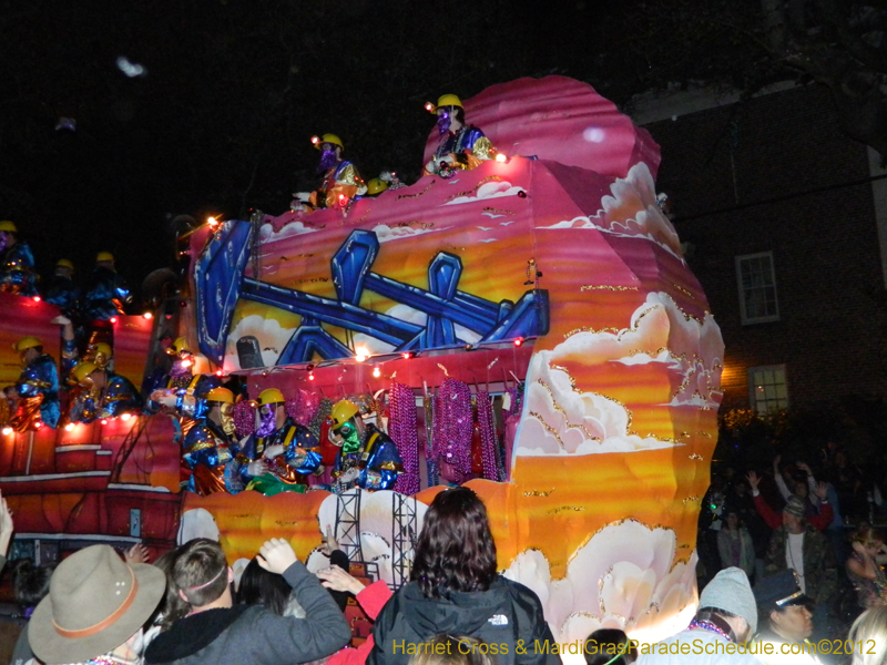 Krewe-of-Bacchus-HC-2012-0209