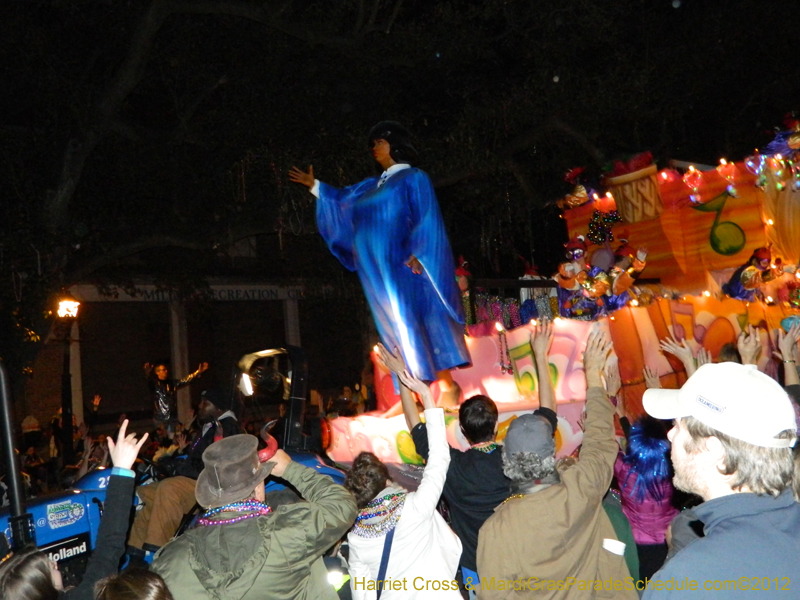 Krewe-of-Bacchus-HC-2012-0210