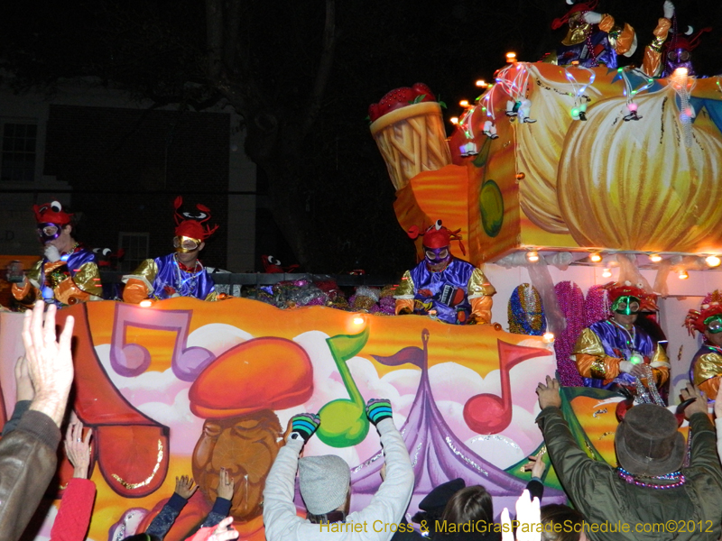 Krewe-of-Bacchus-HC-2012-0211