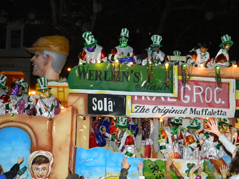 Krewe-of-Bacchus-HC-2012-0215