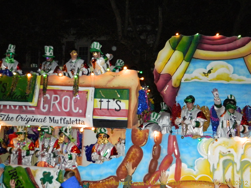 Krewe-of-Bacchus-HC-2012-0216