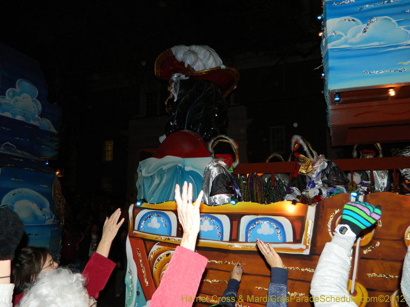 Krewe-of-Bacchus-HC-2012-0224