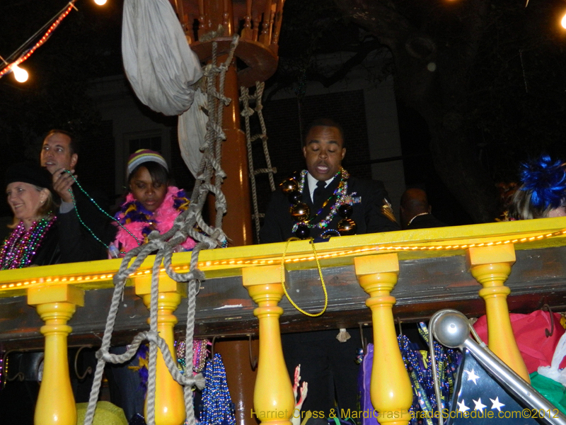 Krewe-of-Bacchus-HC-2012-0228