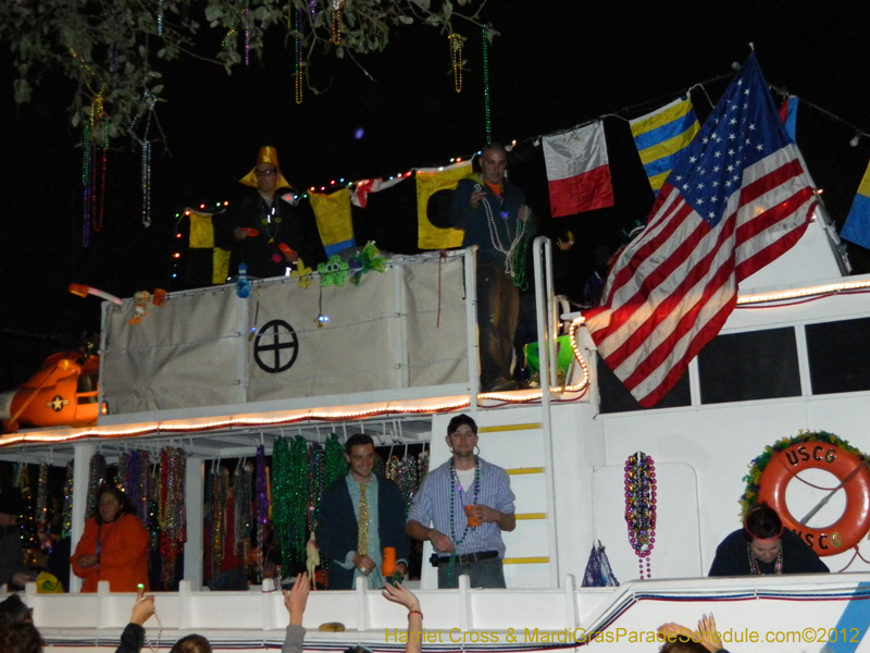 Krewe-of-Bacchus-HC-2012-0231