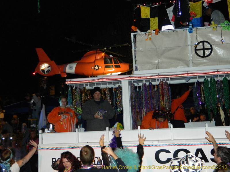 Krewe-of-Bacchus-HC-2012-0232