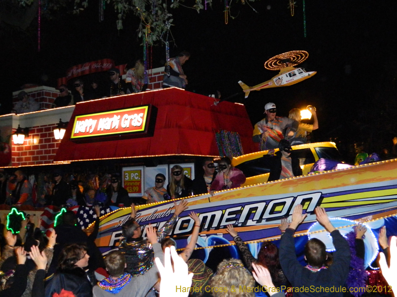 Krewe-of-Bacchus-HC-2012-0236