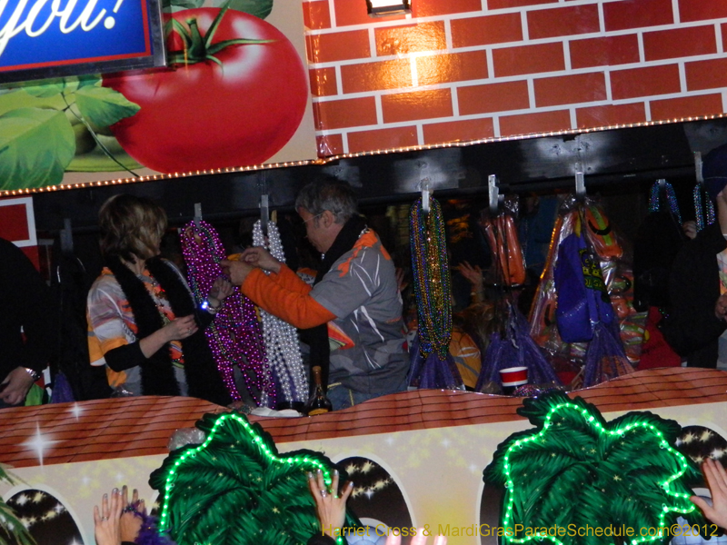 Krewe-of-Bacchus-HC-2012-0237