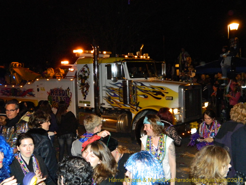 Krewe-of-Bacchus-HC-2012-0239