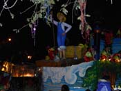 Krewe-of-Bacchus-HC-2012-0173