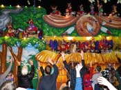 Krewe-of-Bacchus-HC-2012-0178