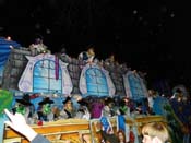 Krewe-of-Bacchus-HC-2012-0184