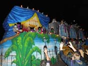 Krewe-of-Bacchus-HC-2012-0185