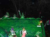 Krewe-of-Bacchus-HC-2012-0190