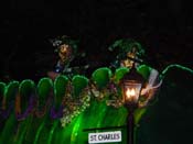 Krewe-of-Bacchus-HC-2012-0194