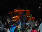 Krewe-of-Bacchus-HC-2012-0196