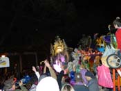 Krewe-of-Bacchus-HC-2012-0197