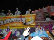 Krewe-of-Bacchus-HC-2012-0201