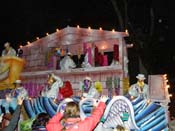 Krewe-of-Bacchus-HC-2012-0202