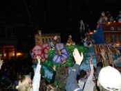 Krewe-of-Bacchus-HC-2012-0203