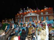 Krewe-of-Bacchus-HC-2012-0204