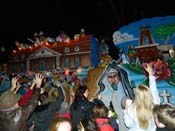 Krewe-of-Bacchus-HC-2012-0205