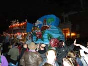 Krewe-of-Bacchus-HC-2012-0206