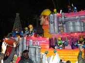 Krewe-of-Bacchus-HC-2012-0207