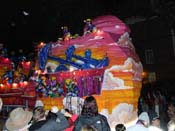 Krewe-of-Bacchus-HC-2012-0209