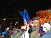 Krewe-of-Bacchus-HC-2012-0210