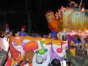 Krewe-of-Bacchus-HC-2012-0211