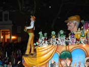 Krewe-of-Bacchus-HC-2012-0214