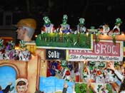 Krewe-of-Bacchus-HC-2012-0215