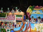 Krewe-of-Bacchus-HC-2012-0216