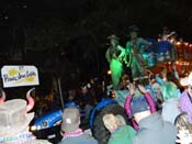 Krewe-of-Bacchus-HC-2012-0218