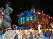 Krewe-of-Bacchus-HC-2012-0219