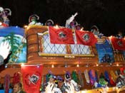 Krewe-of-Bacchus-HC-2012-0220