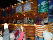 Krewe-of-Bacchus-HC-2012-0223