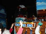 Krewe-of-Bacchus-HC-2012-0224