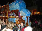 Krewe-of-Bacchus-HC-2012-0226