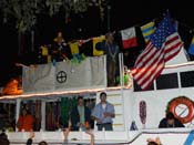 Krewe-of-Bacchus-HC-2012-0231