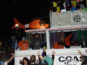 Krewe-of-Bacchus-HC-2012-0232